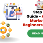 How To Start Affiliate Marketing For Beginners In 2024